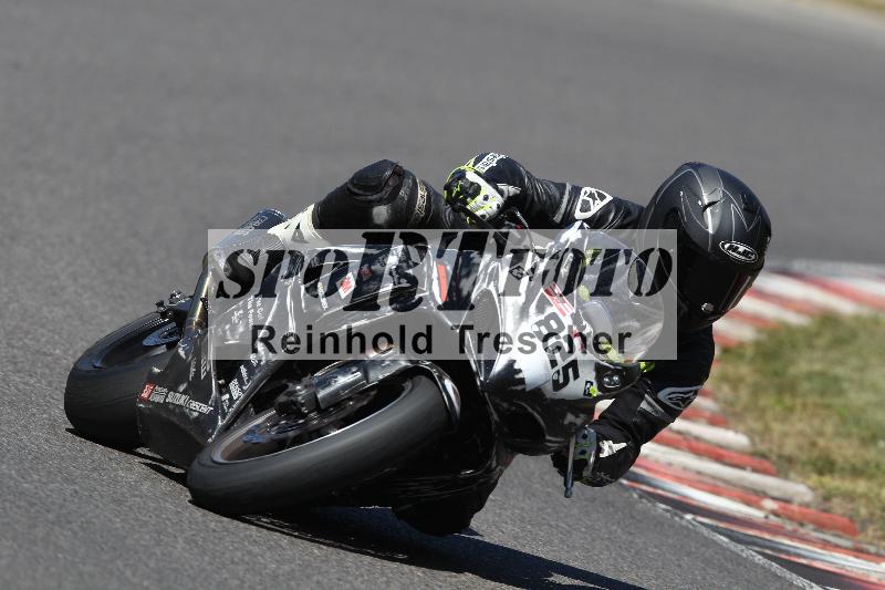 /Archiv-2022/53 12.08.2022 Discover The Bike ADR/Race 3/825